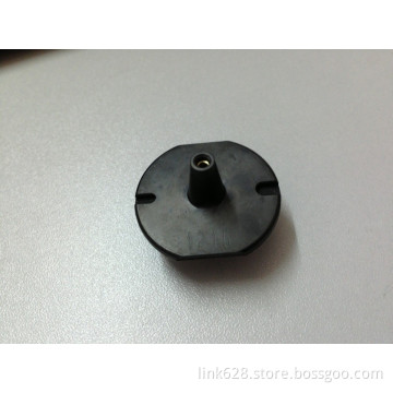 Nozzle 1216# KXFX04VEA00